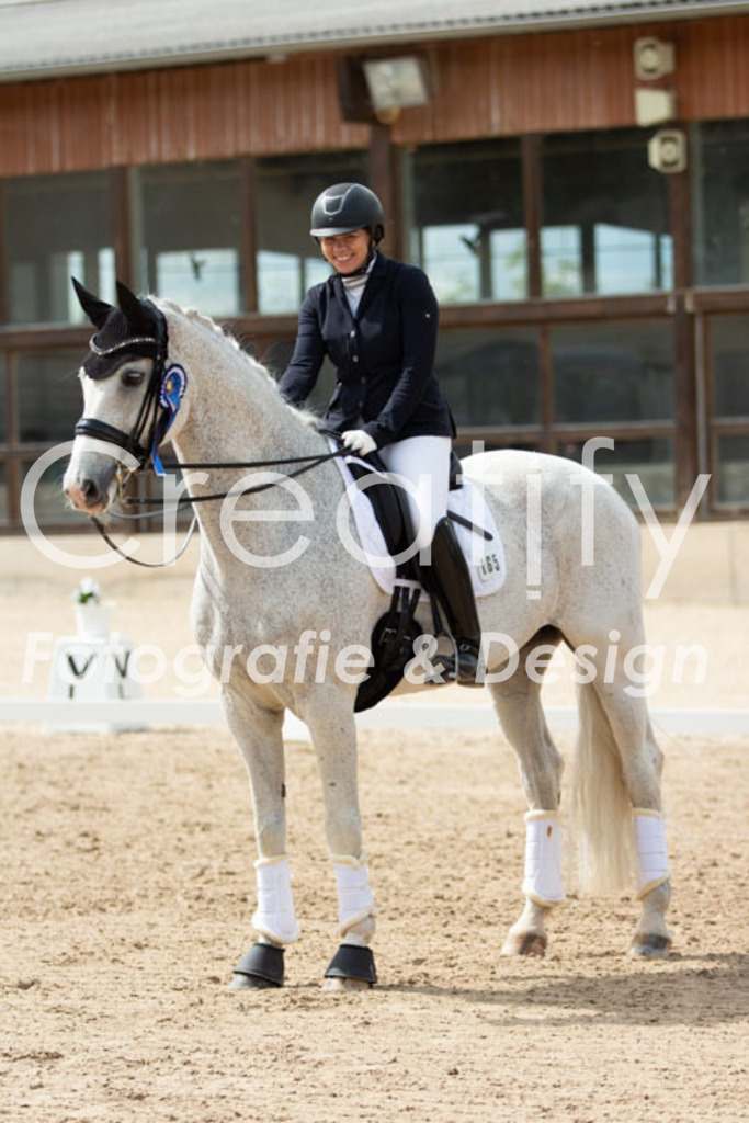 IMG_7003 | Creatify Fotografie