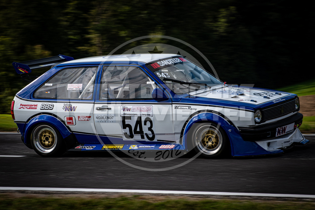 StAgathaRLauf2 (151 von 654) | Motorsport Mühlviertel