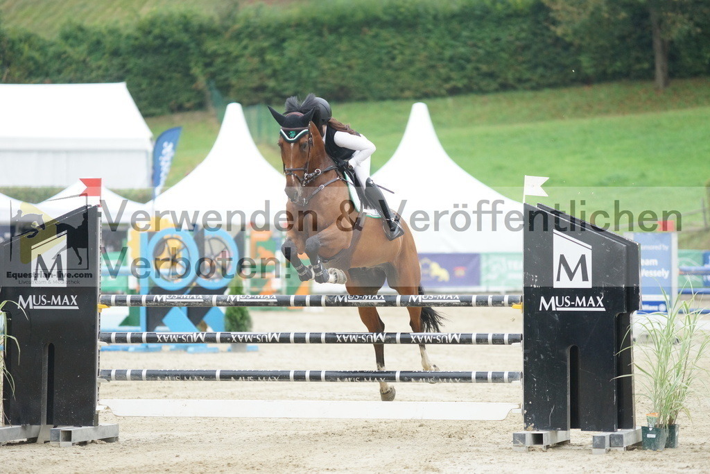 DSC08553 | equestrian-live-com