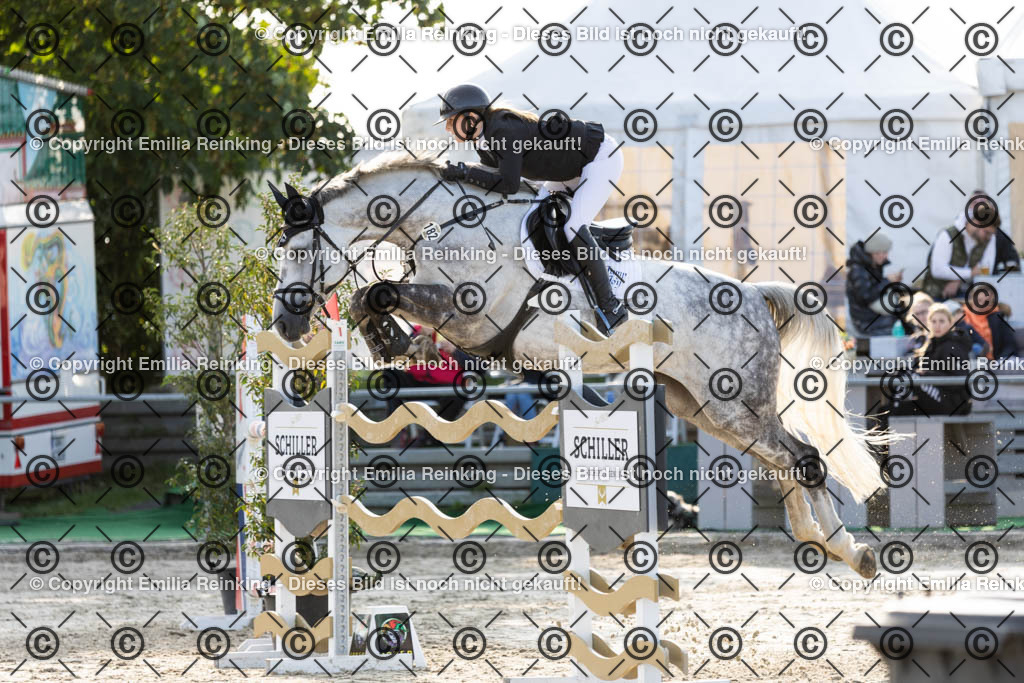 CL5A2502 | Emilia Reinking Fotografie - Realisiert mit Pictrs.com