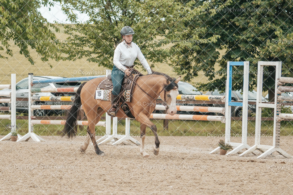 DSC08875 | ikphotography - Realisiert mit Pictrs.com