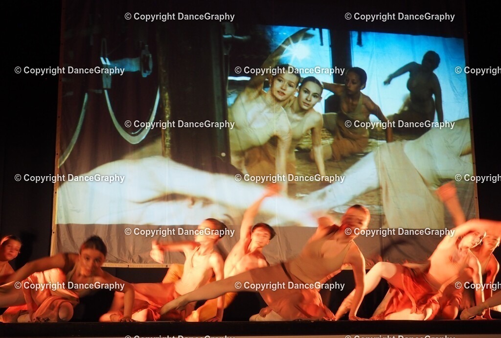 P1010886 | OLYMPUS DIGITAL CAMERA - Realisiert mit Pictrs.com