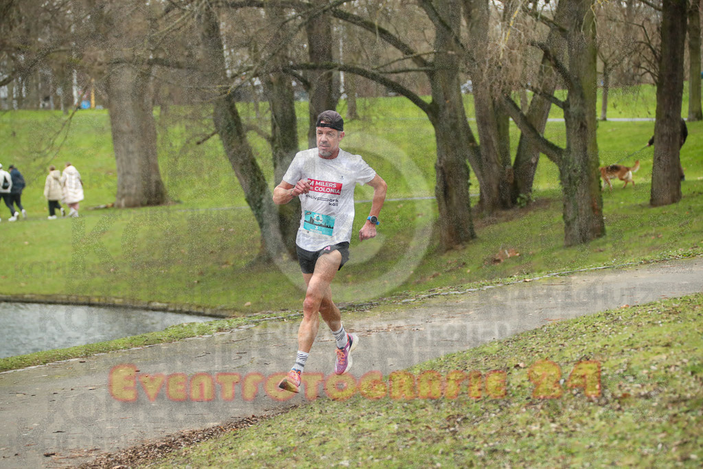 231231_1136_EX2_1869 | Eventfotografie 24
Sport- und Eventfotografie