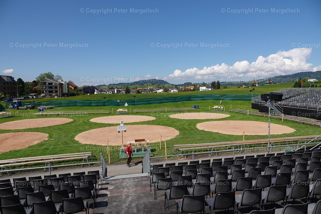 DSC00815 | Schwingen - Realisiert mit Pictrs.com