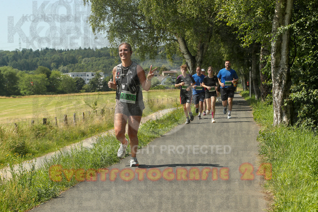 250621_1144_EX2_0104 | Eventfotografie 24Sport- und Eventfotografie