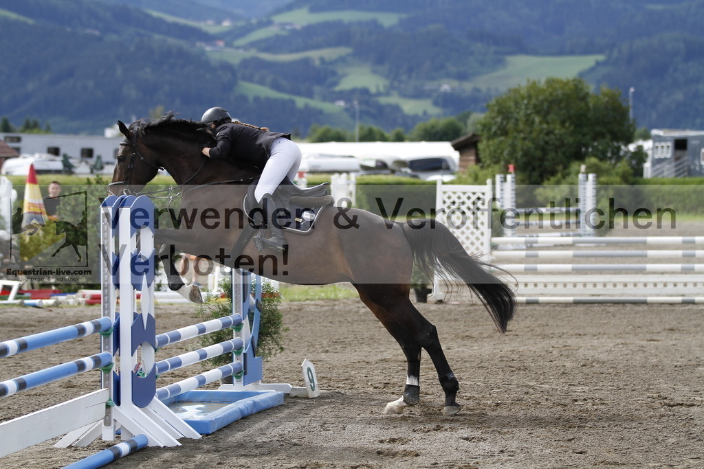 _MG_2310 | equestrian-live-com