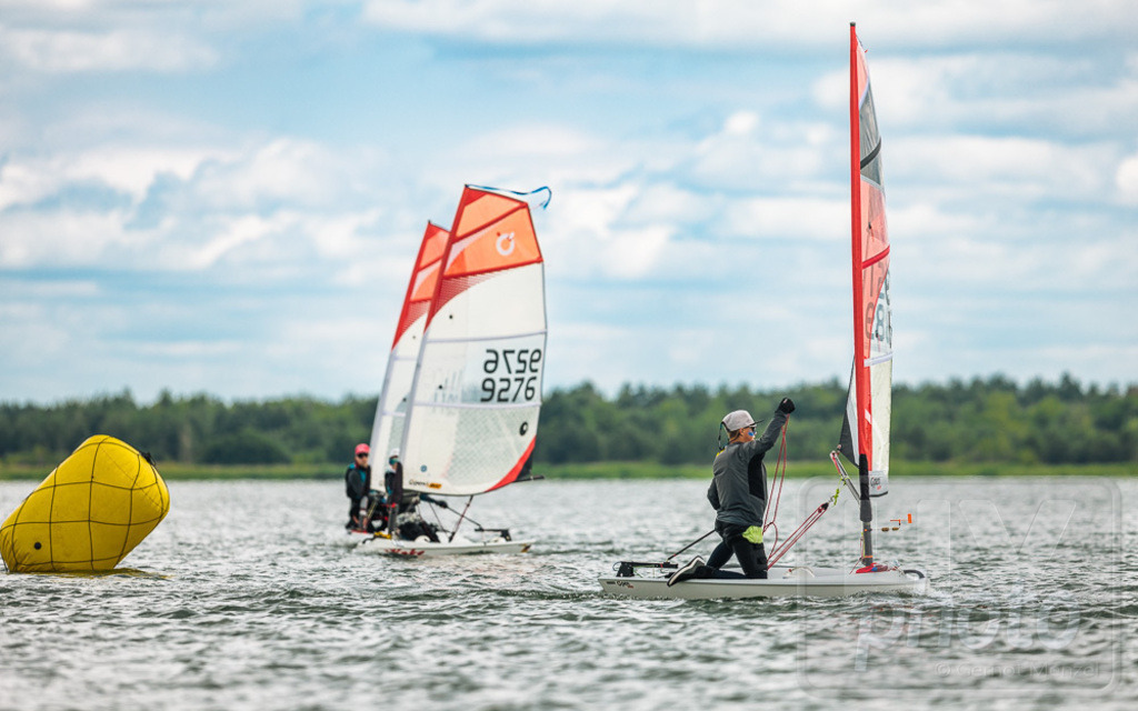 GM_20240609_Canon EOS R5_GMHY9230_PRE_sRGB | Webshop der Firma HY-photo, bietet Fotos und Fotoprodukte vorrangig mit Motiven aus Hoyerswerda und Umgebung, aber auch weltweit. Fotograf: Gernot Menzel - Realisiert mit Pictrs.com