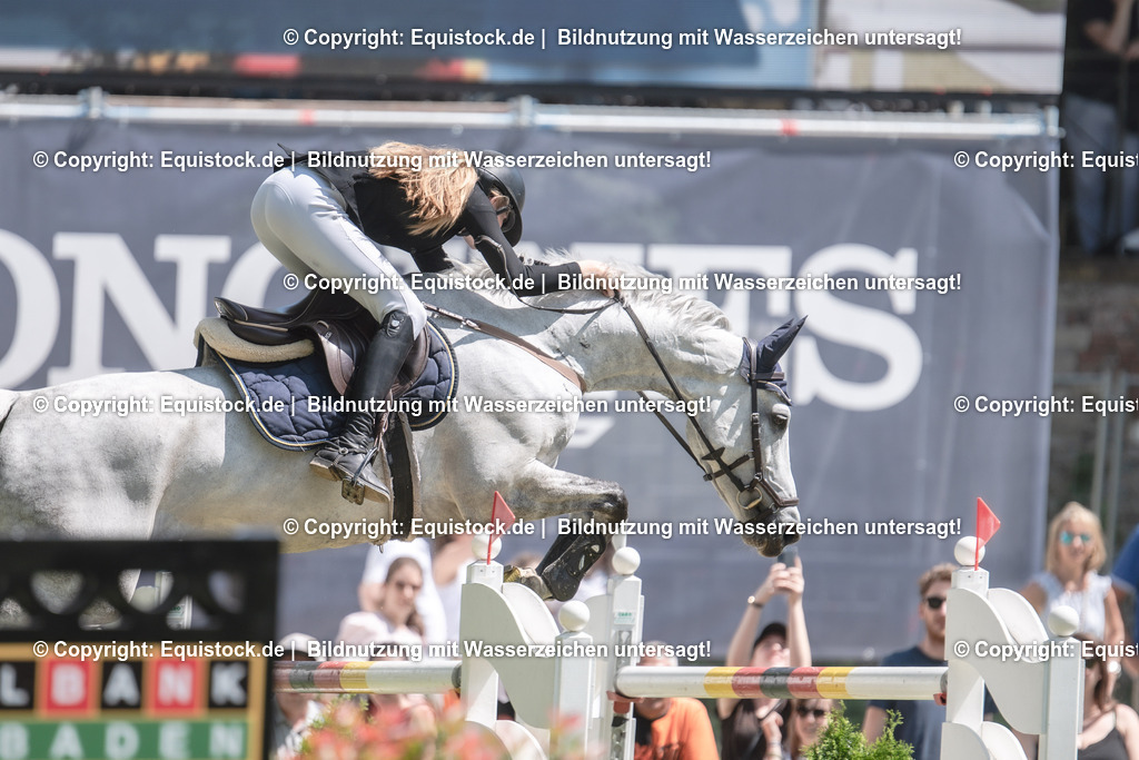 20230529_14_CSI4_Dyckerhoff_0084 | equistock