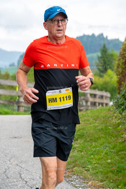8. Internationaler Kärnten Marathon - Halbmarathon | Bildershop von pixelworld.at - Realisiert mit Pictrs.com