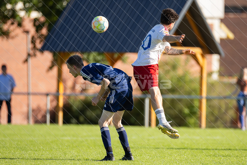 20250907_Picselweb-Fotografie_1R3_2767 | Dein Fotograf aus dem Landkreis Stade für Sport und Events - Realisiert mit Pictrs.com