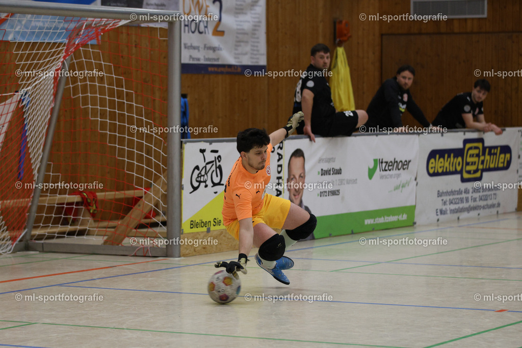 IMG_1696 | ml-sportfotografie - Realisiert mit Pictrs.com