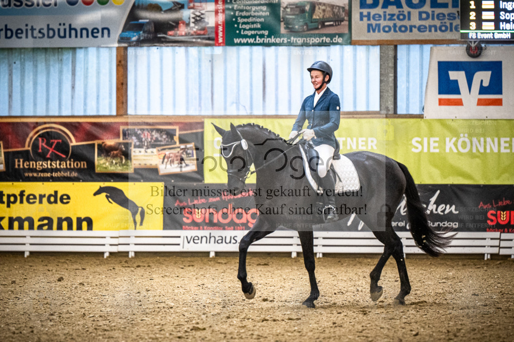 DOS_1719 | Entdecke hochwertige Reitturnierfotos von Foto Oger. Professionell, emotional und authentisch – jetzt Lieblingsmomente im Shop bestellen. - Realisiert mit Pictrs.com