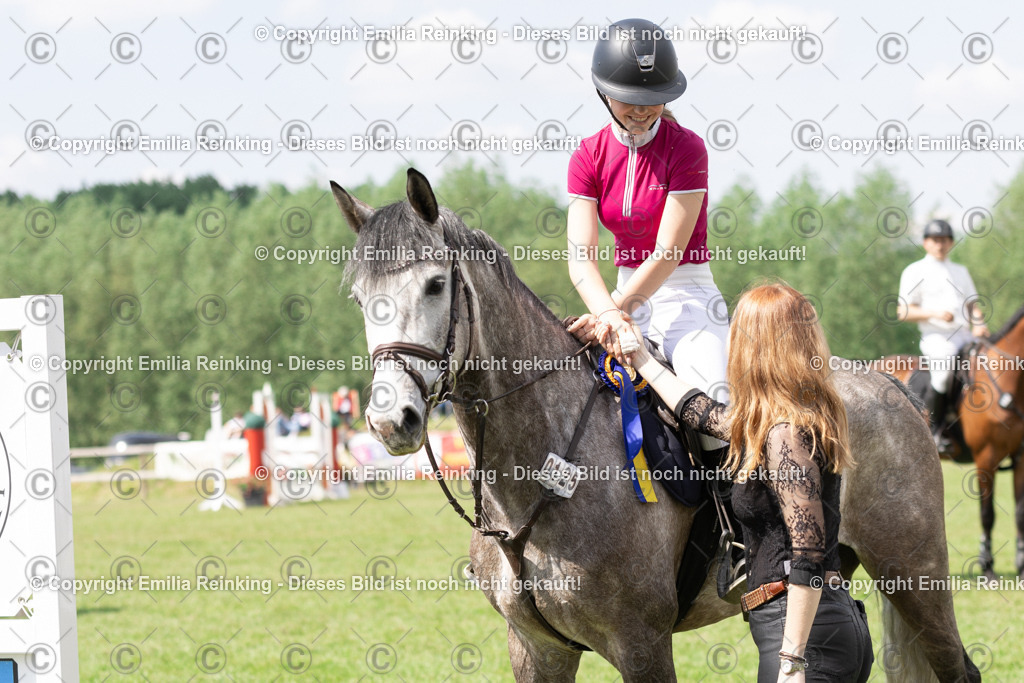 CL5A3663 | Emilia Reinking Fotografie - Realisiert mit Pictrs.com