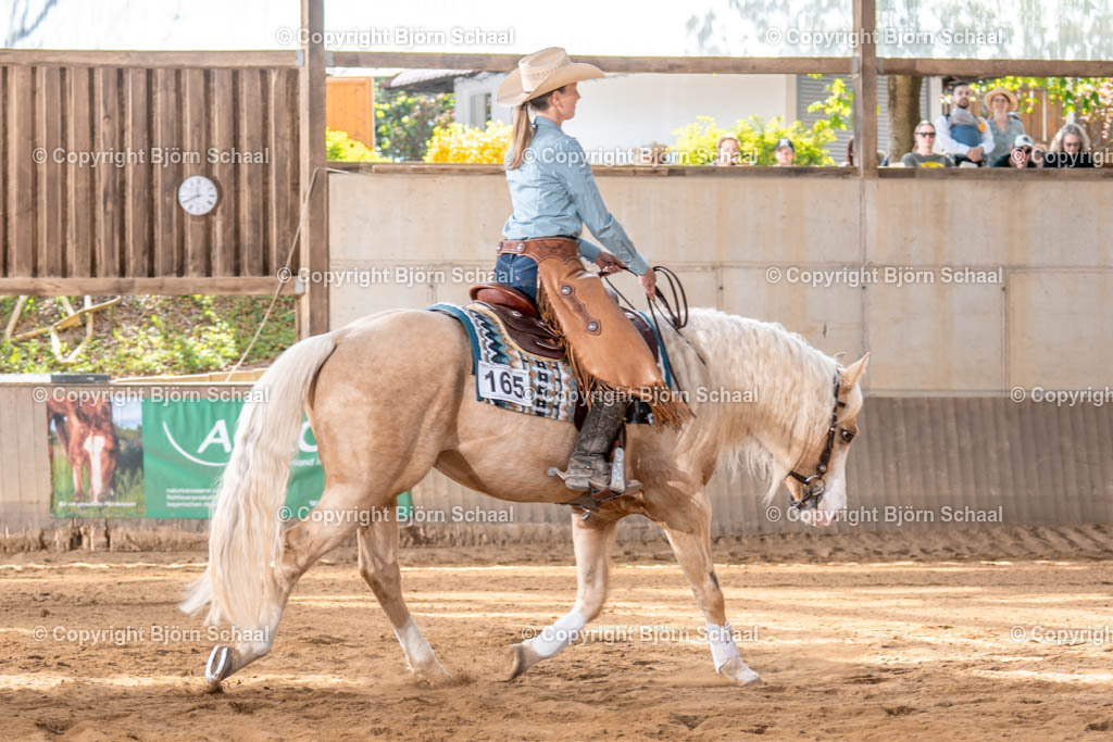 AQS03316 | BS-foto