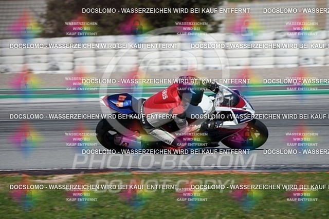 2025_03_29_PBK_23634 | Sportfotografie; SlowMotion; Video; Rennstrecke; Hafeneger; RSE; Speer; Trackday; Motorsportarena; Hockenheimring; Brno; Most; Barcelona; Valencia, Benny; Kaetzmer;