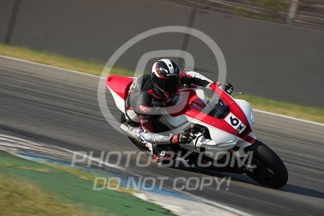 2024_08_31_PBK_23749 | Sportfotografie; SlowMotion; Video; Rennstrecke; Hafeneger; Speer; Racing; RSE; BMW; CBO; Trackday; Motorsportarena; Hockenheimring; Brno; Most; Barcelona; Valencia