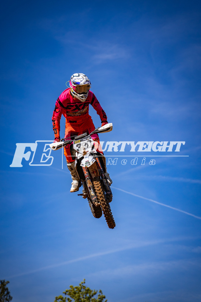 DSC08816 | fourtyeightmedia - Realisiert mit Pictrs.com