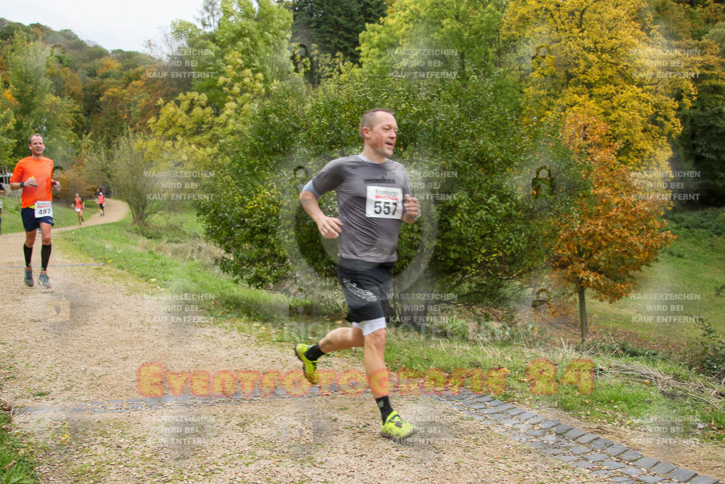 231029_1212_EV4_3222 | Sportfotografie im Rhein-Sieg Kreis, Köln, Bonn, NRW, Rheinland Pfalz, Hessen, etc. Unser Tätigkeitsfeld umfasst den Laufsport vom Volkslauf über den Marathon, Duathlon, Triathon bis zum Ultralauf wie Kölnpfad Ultra oder Schindertrail.