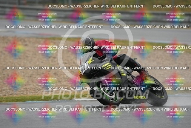 2024_09_14_PBK_22859 | Sportfotografie; SlowMotion; Video; Rennstrecke; Hafeneger; RSE; Speer; Trackday; Motorsportarena; Hockenheimring; Brno; Most; Barcelona; Valencia, Benny; Kaetzmer;