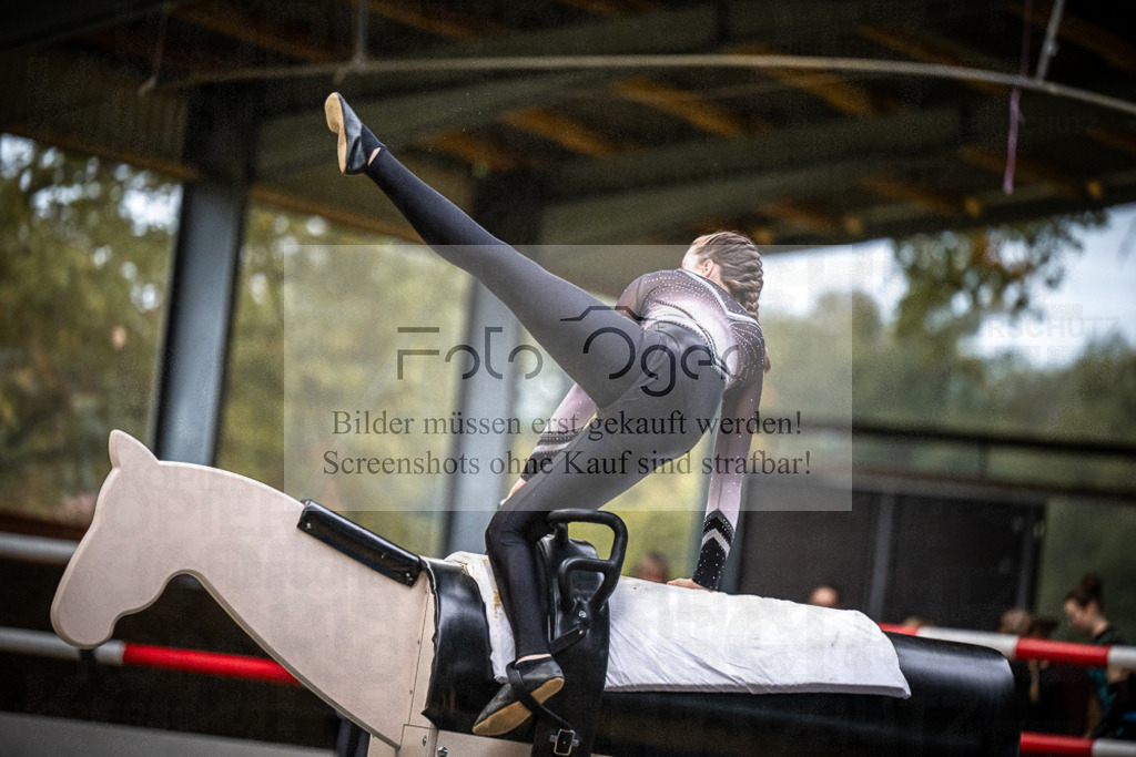 DOS_0667 | Entdecke hochwertige Reitturnierfotos von Foto Oger. Professionell, emotional und authentisch – jetzt Lieblingsmomente im Shop bestellen.Deutschlandweite Turnierfotografie. - Realisiert mit Pictrs.com