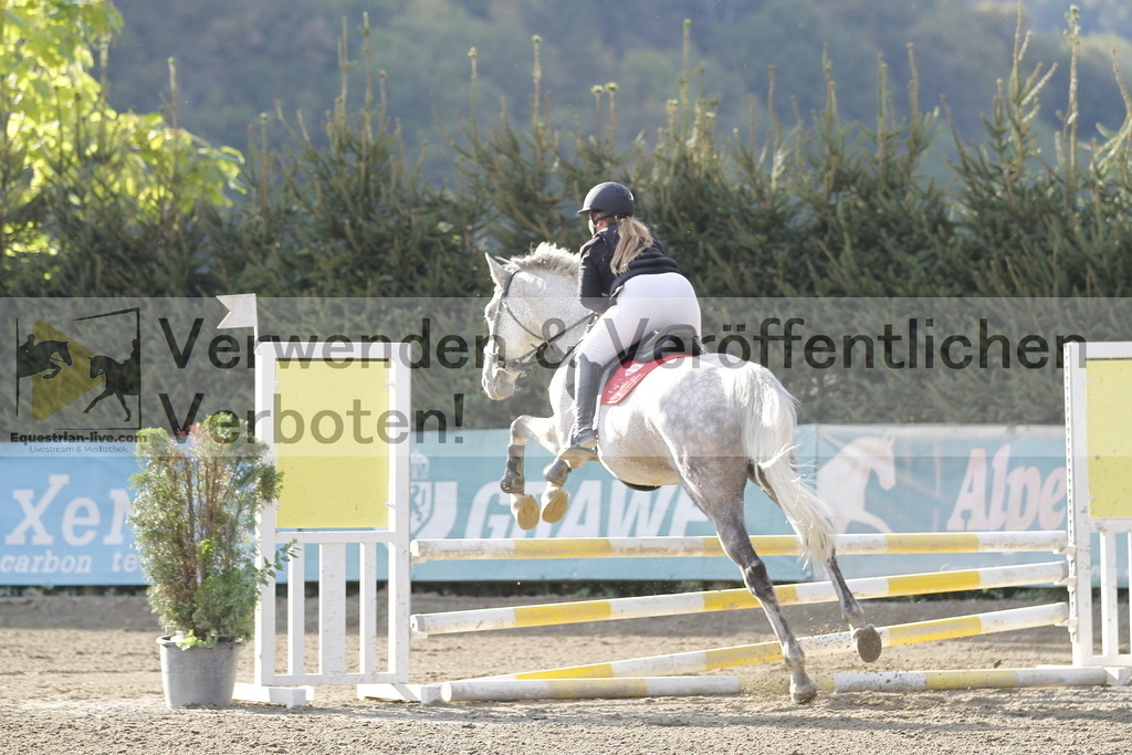 _MG_3988 | equestrian-live-com