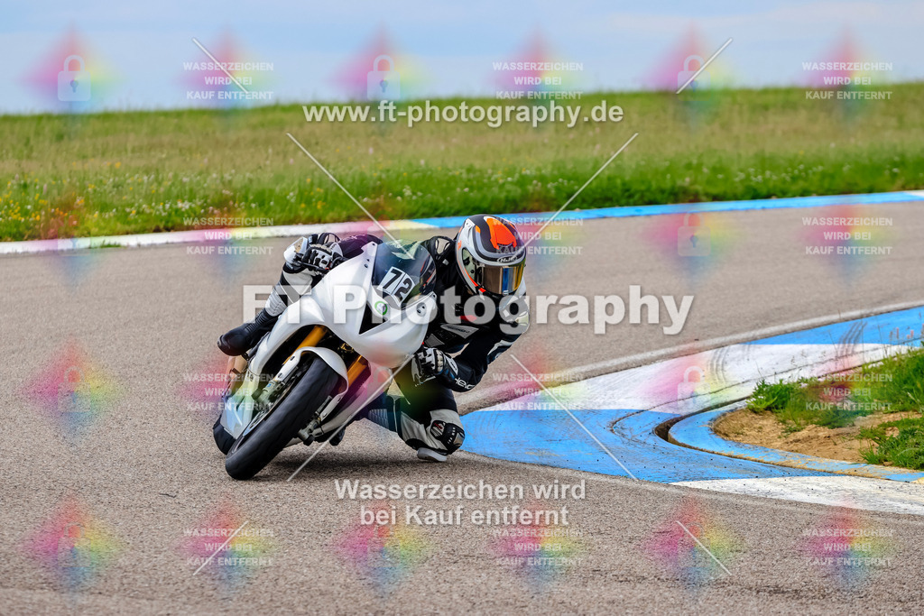 MotoTeam-2109 | Hier findet Ihr Bilder von Touristenfahrten auf der Nürburgring Nordschleife oder von anderen Veranstaltungen die ich besucht habe. Viel Spass beim Durch Schauen 