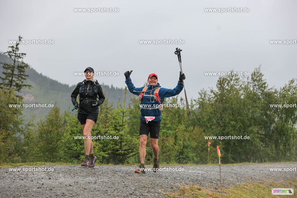 007A2644 | Rund um das Thema Sport-Event-Fotografie & individuelle Teilnehmerfotos. Jeder Teilnehmer wird fotografiert.