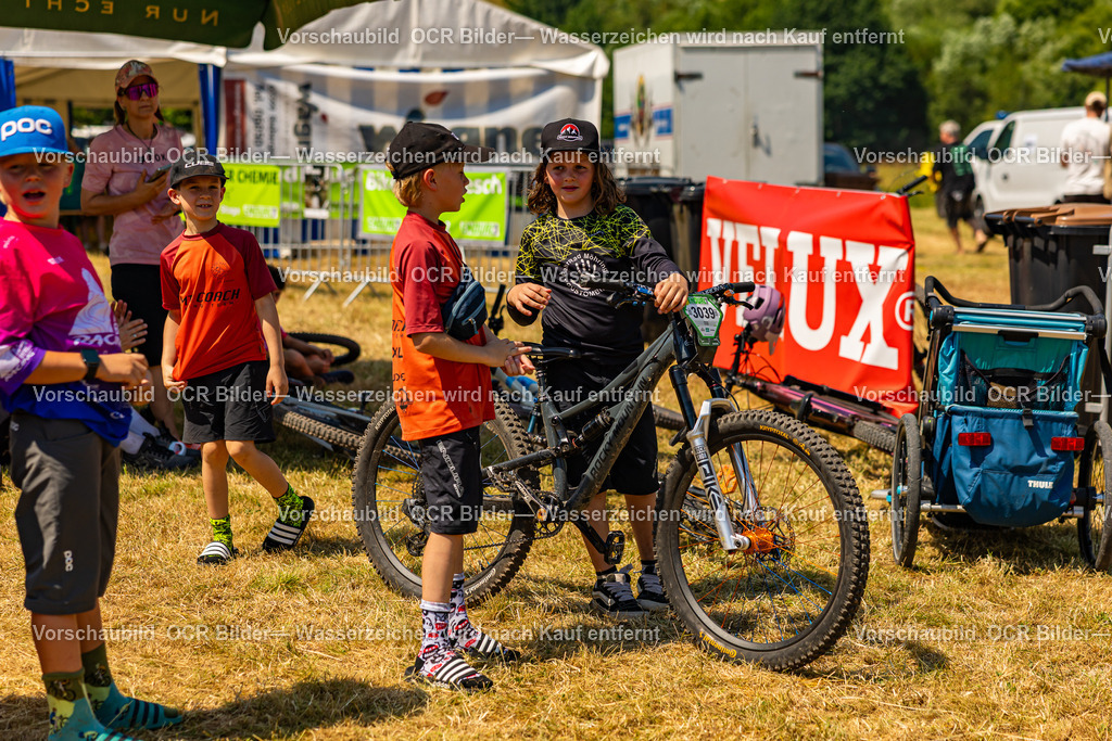 Enduroo One Roßbach Samstag R1-0807 | OCR Bilder Fotograf Eisenach Michael Schröder