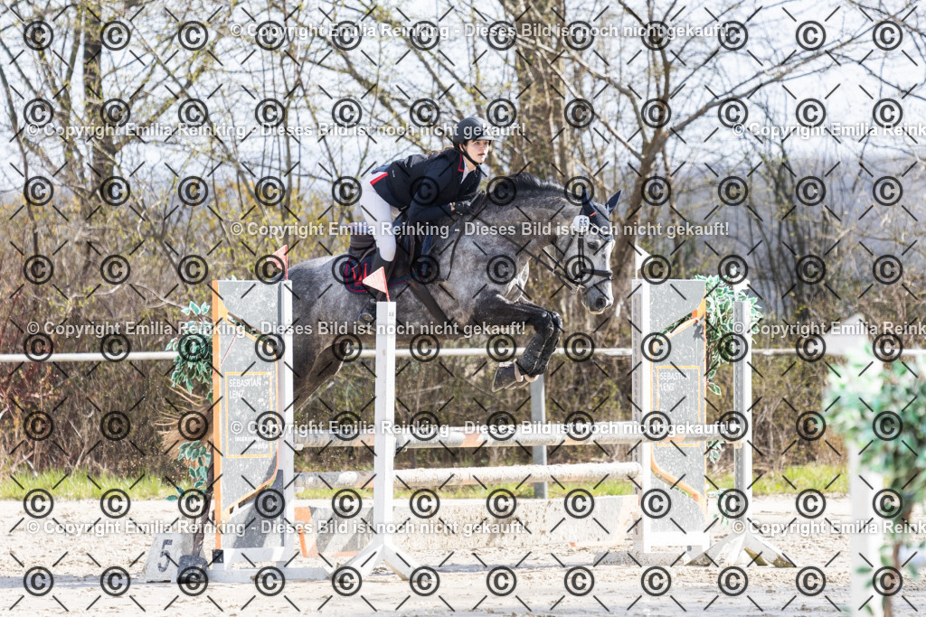 CL5A8173 | Emilia Reinking Fotografie - Realisiert mit Pictrs.com