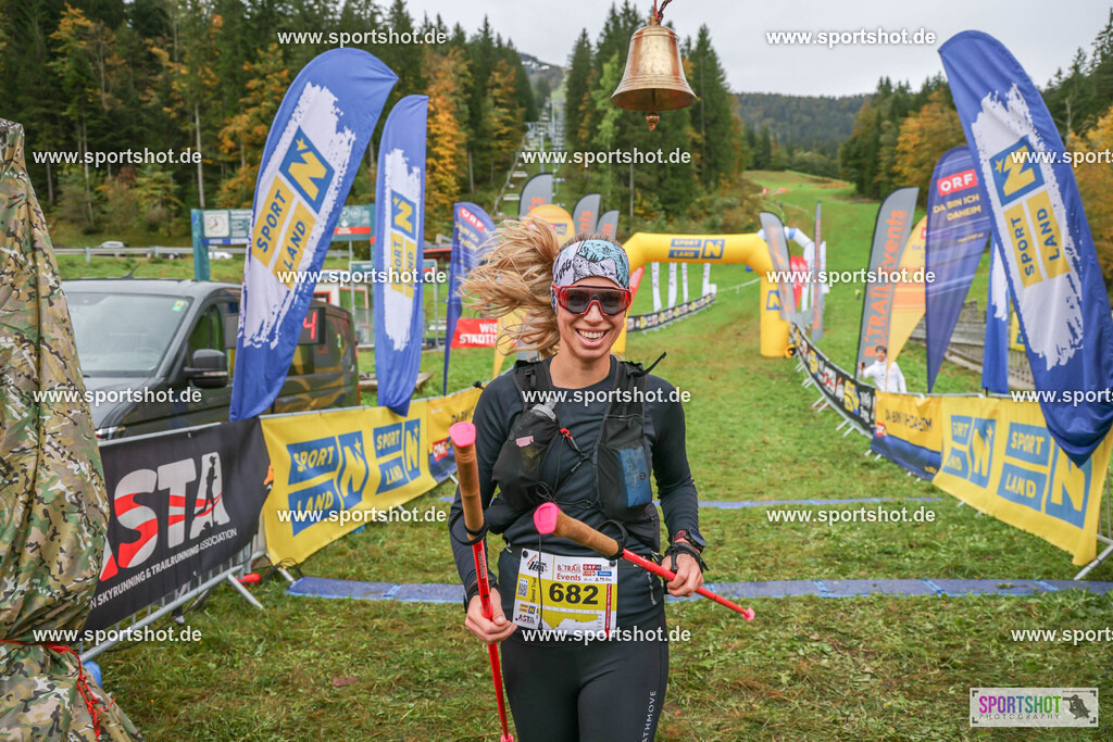 007A3741 | Rund um das Thema Sport-Event-Fotografie & individuelle Teilnehmerfotos. Jeder Teilnehmer wird fotografiert.