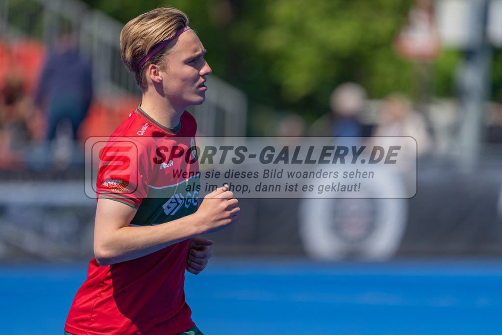 HK_20260425_04386 | 1. Bundesliga Herren Crefelder HTC - Hamburger Polo Club am 25.02.2026