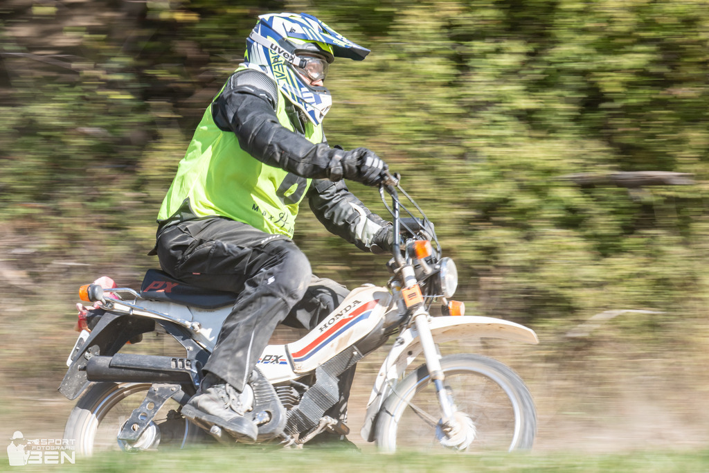 NZ8_1491 | sportfotografie_ben - Realisiert mit Pictrs.com