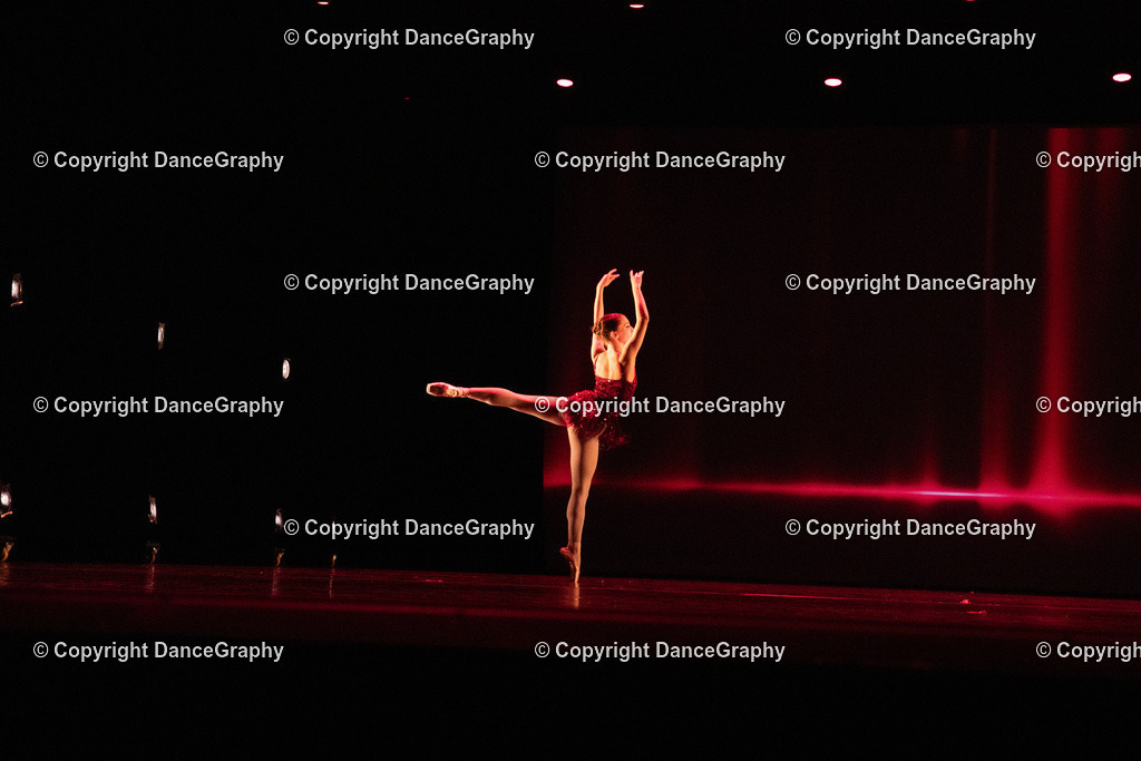 GPHY6779 | DanceGraphy - Realisiert mit Pictrs.com