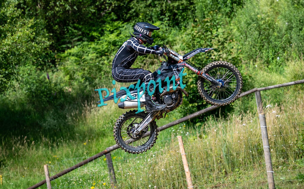 MX Cup Bielstein-77 | pixpoint - Realisiert mit Pictrs.com