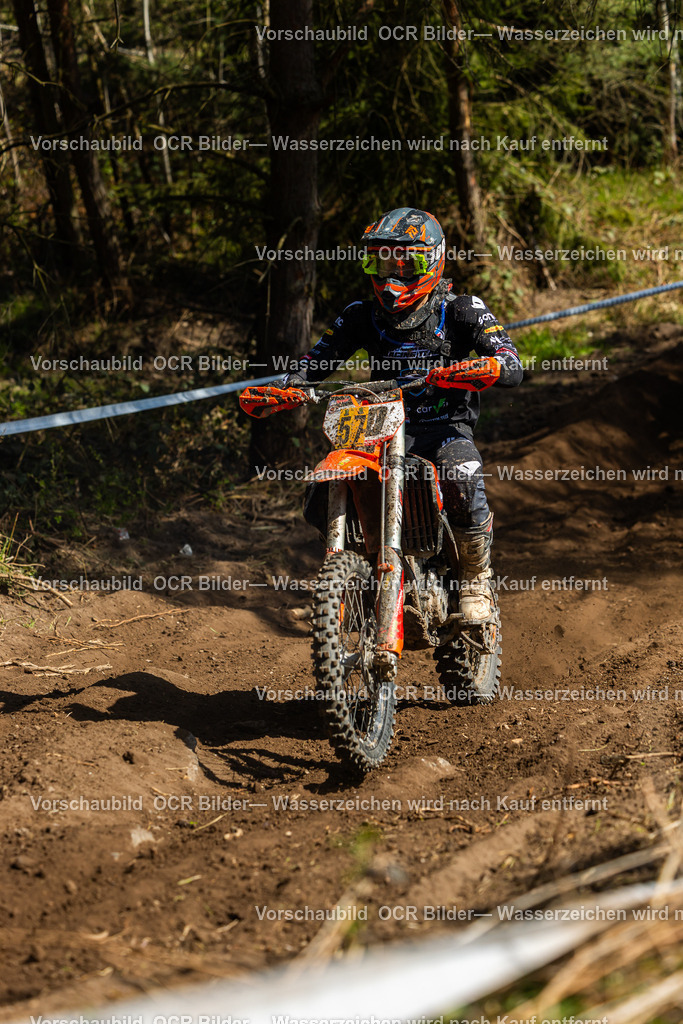 GCC Triptis Samstag R3-5765 | OCR Bilder Fotograf Eisenach Michael Schröder