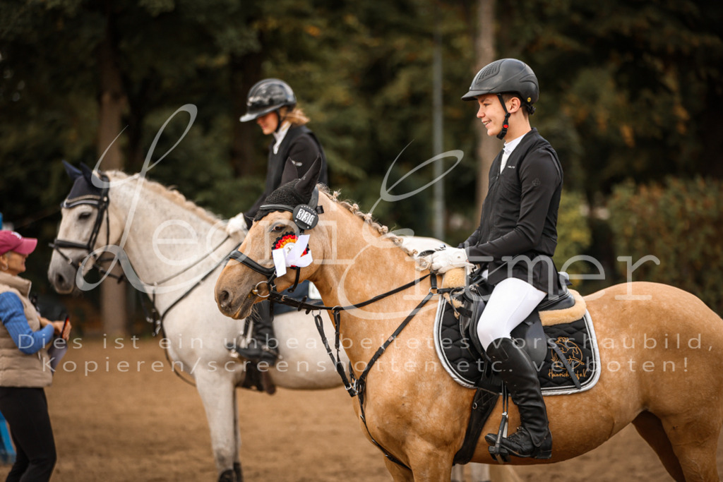 04.SaSpES00265 | Leoni Ertmer Photography - Realisiert mit Pictrs.com