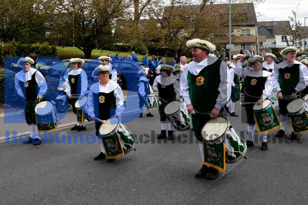 636. Maiabendfest 2024 {date} -  | {headline}



(Foto: Sebastian Sendlak / BOND)

 - Realisiert mit Pictrs.com