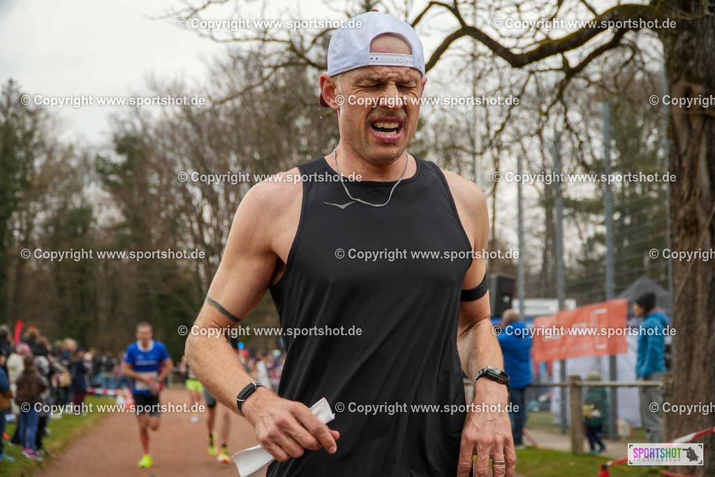 DSC04978 | #forstenriedervolkslauf #volkslauf #forstenried #forstenriedersc #yourpictrs #sportshot_your_pictrs