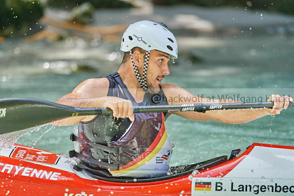 20220618_13-38-45_DSC_4889_hackwolf.at_ | hackwolf - Realisiert mit Pictrs.com