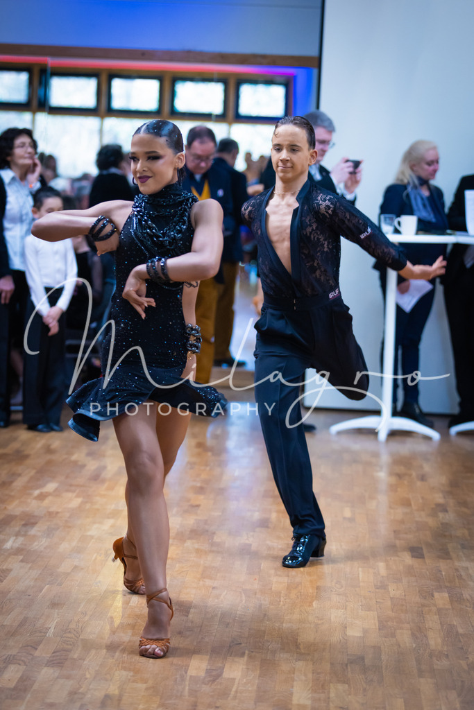 400027 | milagro-photography