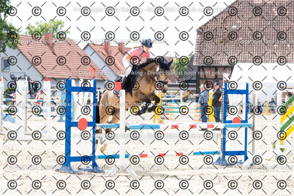 CL5A7122 | Emilia Reinking Fotografie - Realisiert mit Pictrs.com