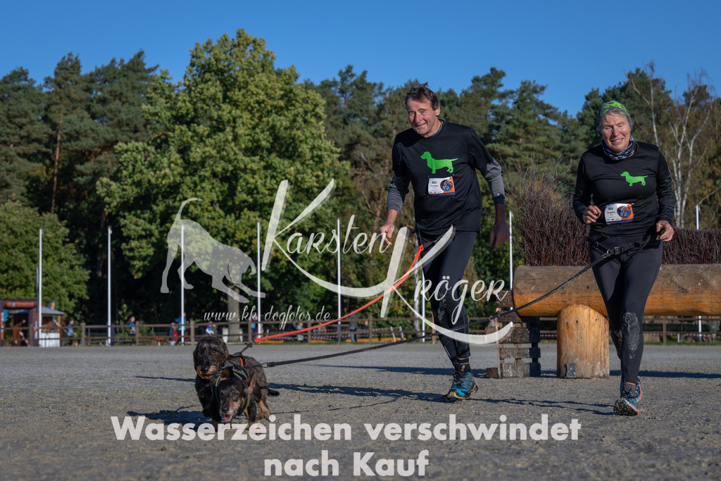 1020-_ZZ90808 | kk-dogfotos