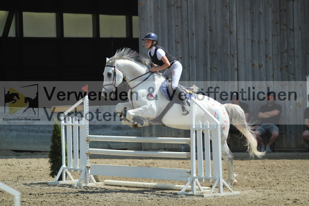 IMG_3594 | equestrian-live-com