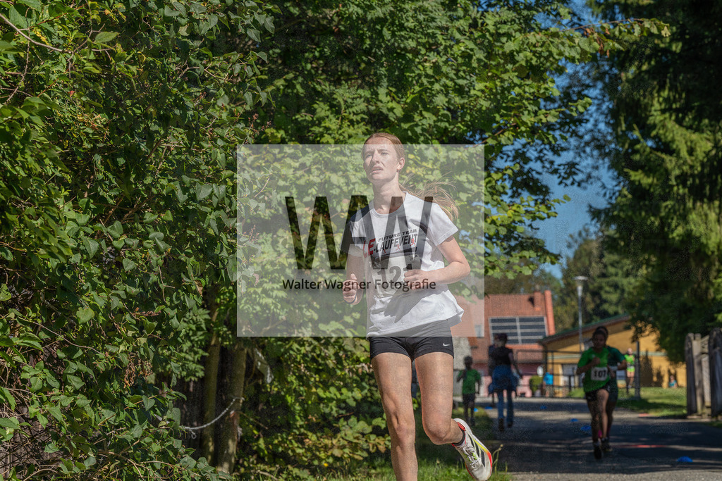 1WW04616 | walter-wagner-fotografie