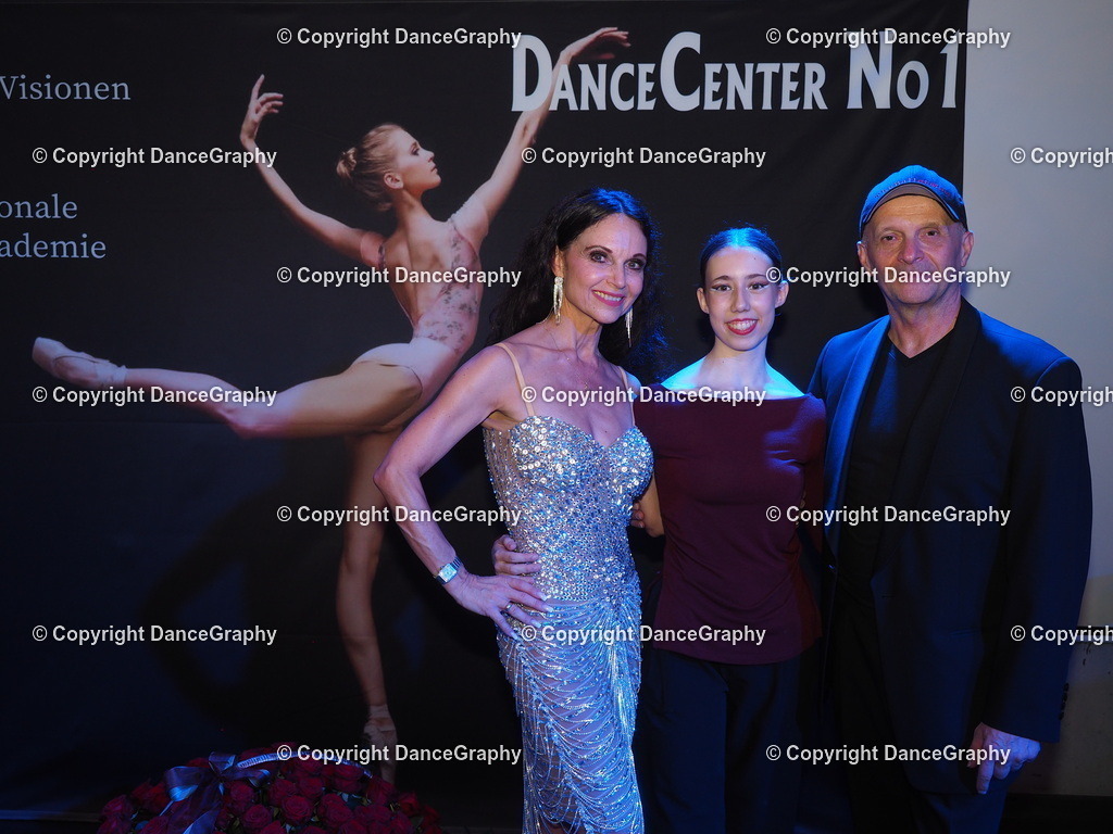 P7261671 | DanceGraphy - Realisiert mit Pictrs.com