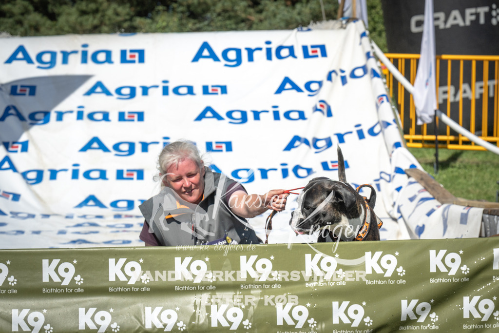 1549_ZZ97392 | kk-dogfotos
