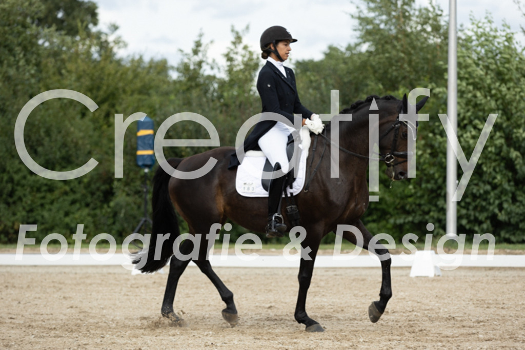 IMG_6694 | Creatify Fotografie