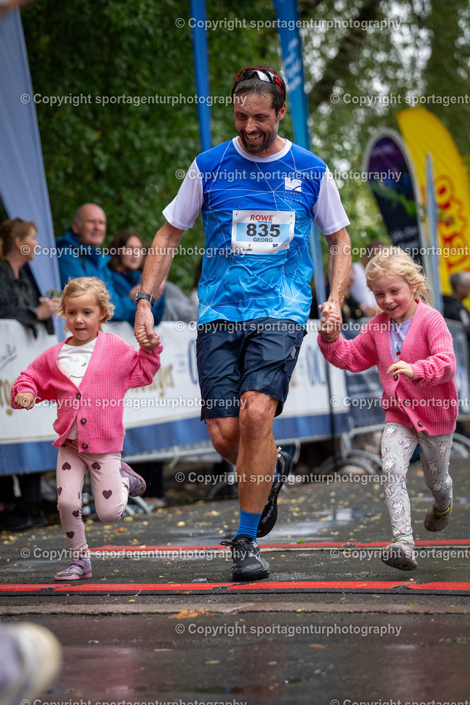 23. Wormser Nibelungenlauf | Halbmarathon - Realisiert mit Pictrs.com