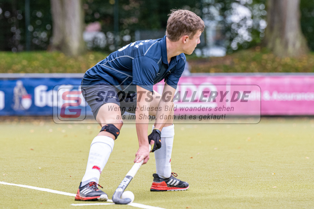 SFE_20221002_0011 | Hockey,Sport,Fieldhockey,1.Bundesliga,2.Bundesliga,Sportfotografie,Shop,Sportphotography,Feldhockey,Hockeyliga