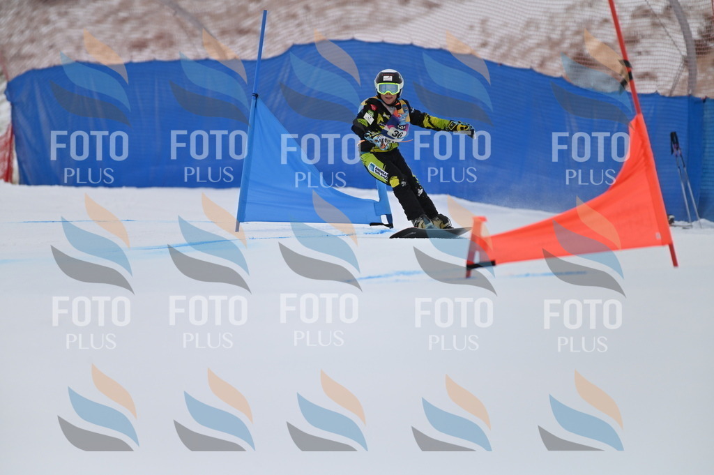 BGV_5546 | holidayphoto